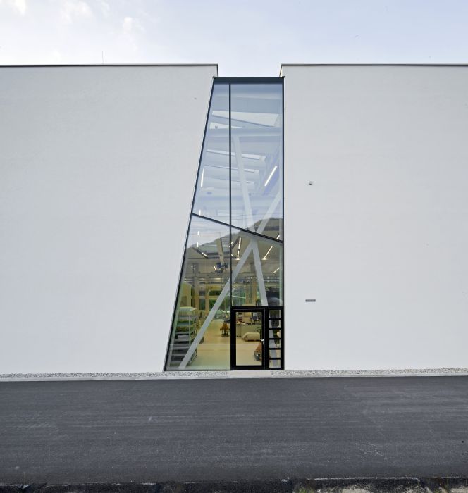 IDL METALLBAU - 066 - durst peggetz